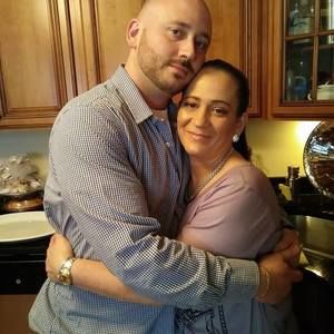 Meet your Posher, Rena